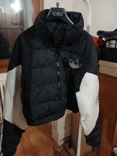 Bomber donna adidas - bomber,