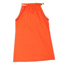  Vestiti Per Bambina Vestitino