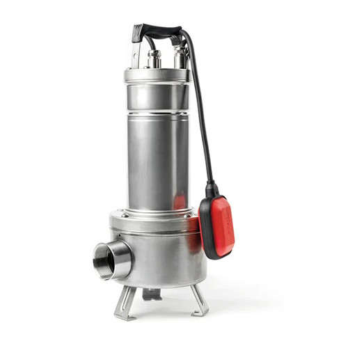 Pompa sommersa dab feka 550 - dab,