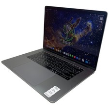 9004 Apple MacBook Pro Retina