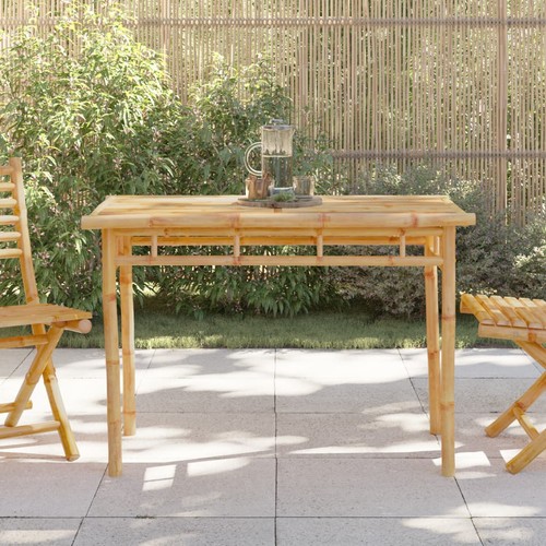 Tenda pranzo giardino - tenda,