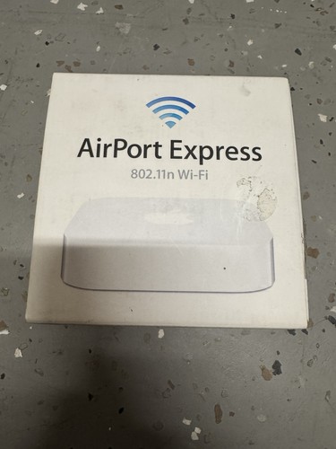 Apple mc414ll airport - apple, mc414ll/a