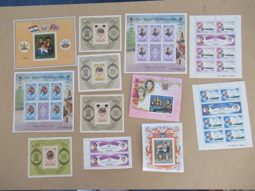 Mnh come nuovo - mnh,