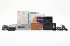 Fotocamera digitale Contax U4R