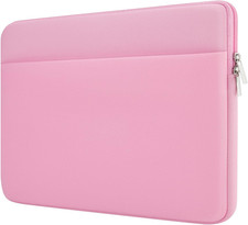 Custodia Pc Portatile Borsa