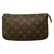 Louis vuitton pochette - louis,