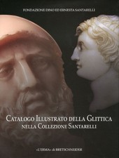 Libro - Catalogo Illustrato
