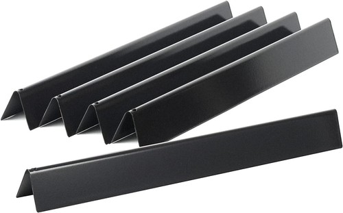 Barre aromatizzanti 7536 57cm - barre,