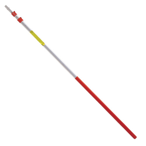 Asta telescopica ars exp 5 - telescopica,