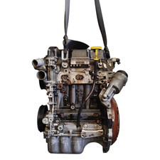 Motore opel corsa 0 - motore,