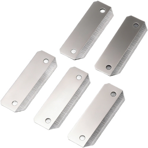 Blade pack forbici potatura - blade,