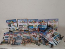 Lotto 28 numeri rivista