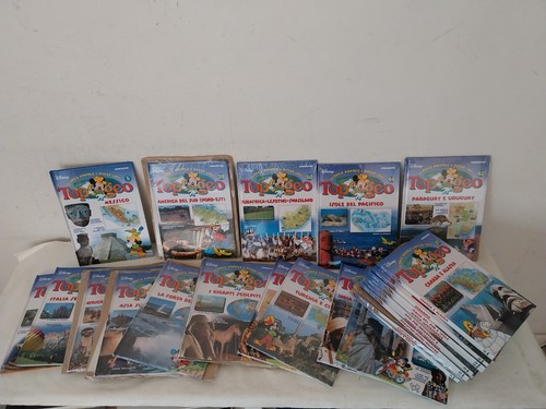 Lotto numeri rivista - lotto, 43