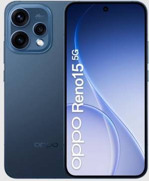 Oppo reno 512gb - 15, 8+512gb