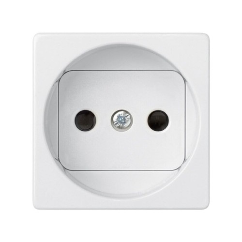 Base spina bipolare 250 - spina,