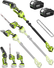 Set giardinaggio 1 a - set,