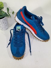 Sneakers uomo PUMA Easy Rider