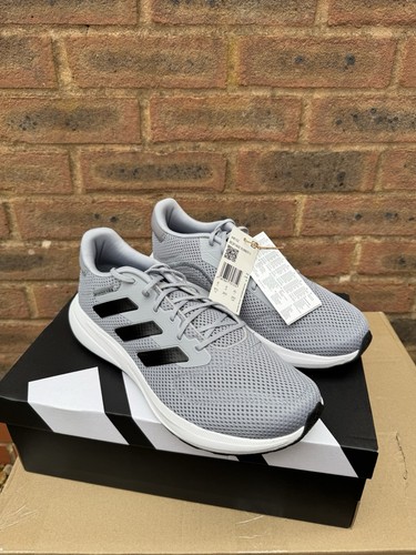 Adidas response runner scarpe - response,