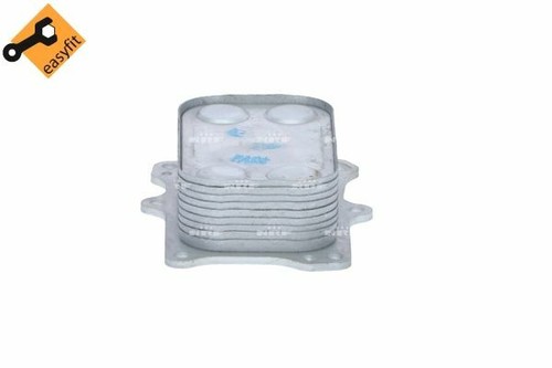 Scambiatore calore - scambiatore, di
