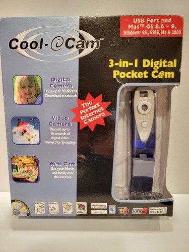 Cool cam 1 - cool-cam,