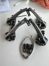 Frenos Shimano Xtr Br-m951