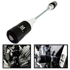 TAMPONI PARACARENA PARATELAIO