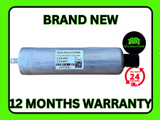 NUOVA POMPA CARBURANTE