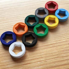 corona orologio anello gomma