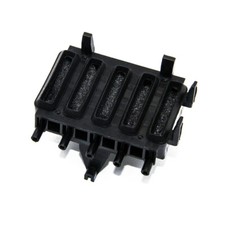 DX6 testina di stampa stazione