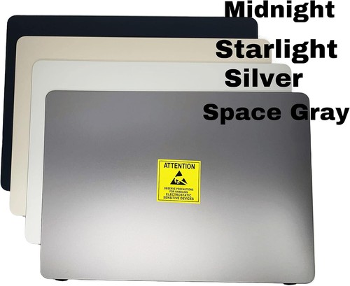 Nuovo display a2681 macbook - ,