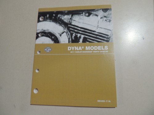 Catalogo ricambi