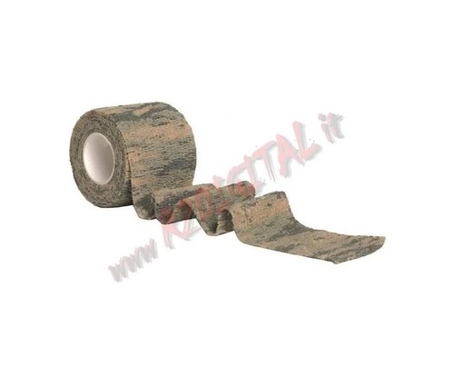 Aglow mil tec nastro - aglow.it,