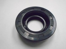 100 NMD 34X70X11 /20mm