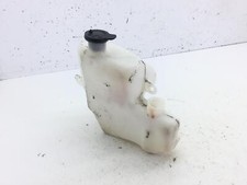 SERBATOIO OLIO MISCELA BENZINA