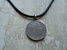 Collana Moneta Italia 20