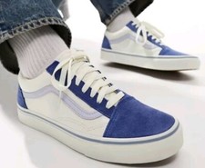 Taglia 6,5 - VANS Old Skool