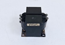 Carrier Transicold 66U1-2353