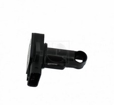Debimetro PER Toyota Yaris 1.4