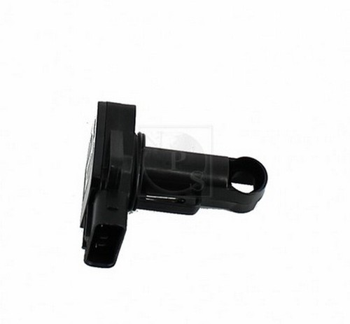 Debimetro per toyota yaris 4 - toyota, 1.4