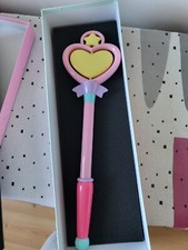 L'ncantevole Creamy BACCHETTA