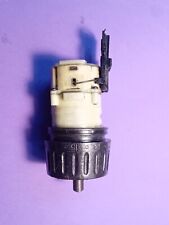 Gruppo Frizione Hilti Sf150-a