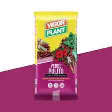 Terriccio decorazione Verde