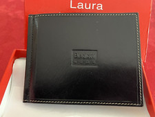 PORTAFOGLIO LAURA BIAGIOTTI