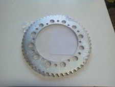 CORONA TRASMISSIONE 53 DENTI