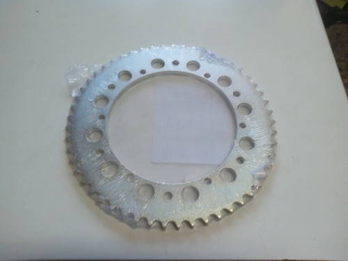 Corona trasmissione denti - corona,