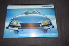 Manuale uso e manutenzione