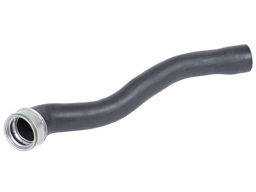 Manicotto turbo intercooler - manicotto,