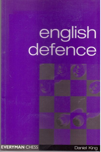 English defence - english,