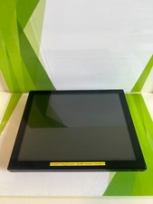 IIYAMA   PRO LITE T1732MSC