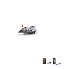 Faro Osram Notte Breaker Laser Adatto A per Alfa Romeo 147 937 04-10 Link